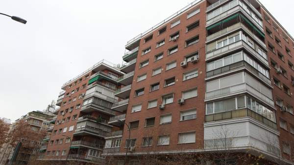 Piso, casa, construcción, compra, venta, alquiler, hipoteca, hipotecas Piso, casa, construcción, compra, venta, alquiler, hipoteca, hipotecas