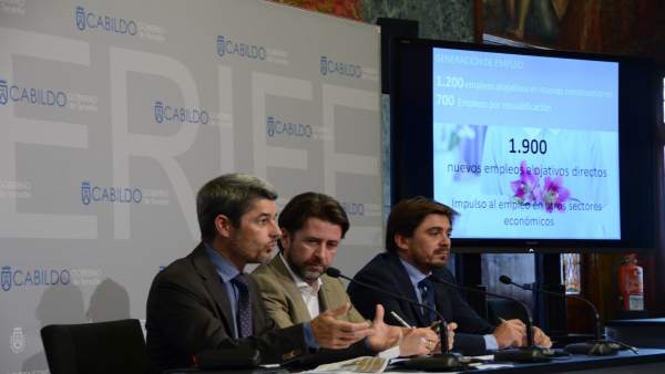 Nota De Prensa Y Fotografía: Turismo Renovación Hotelera Nota De Prensa Y Fotografía: Turismo Renovación Hotelera