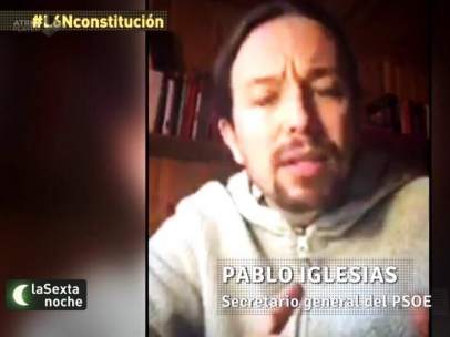 Iglesias