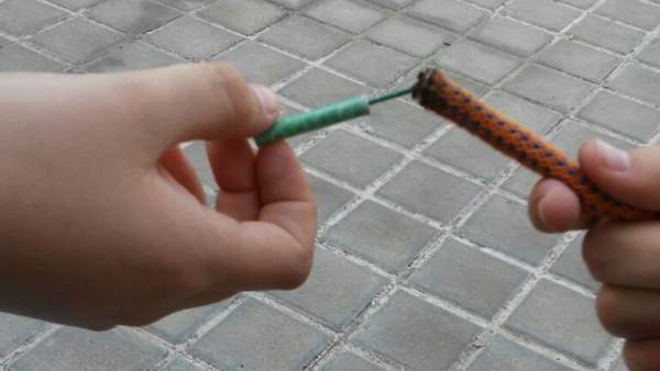 Petardos Petardos