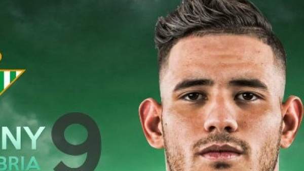 Tonny Sanabria Tonny Sanabria