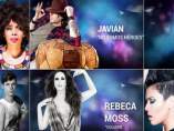 Eurocasting
