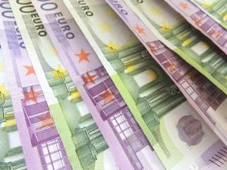 Euros