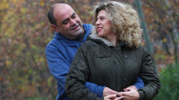 Matrimonios después de los 40 años Matrimonios después de los 40 años