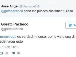 Tuit