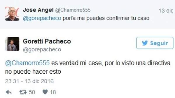 Tuit Tuit