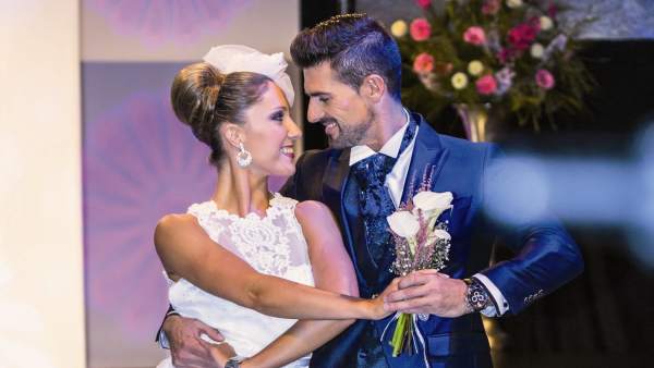 Bodas Bodas
