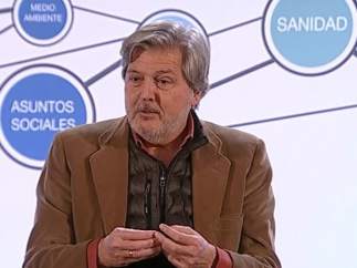 Méndez de Vigo