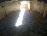 Solsticio