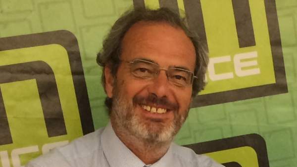 Arturo Gómez Quijano Arturo Gómez Quijano