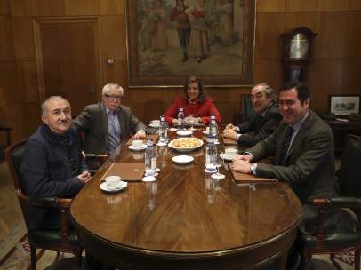 Báñez