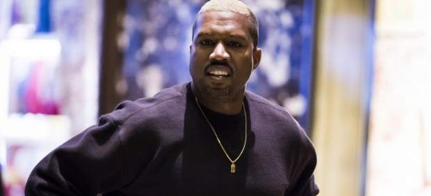 Kanye West
