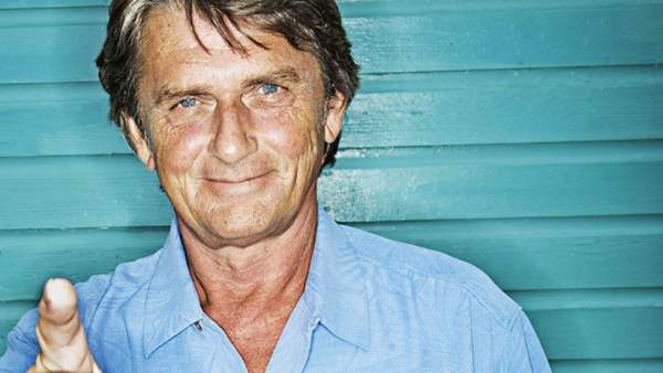 Mike Oldfield Mike Oldfield