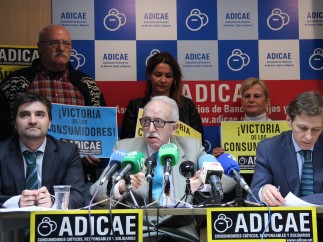 Adicae