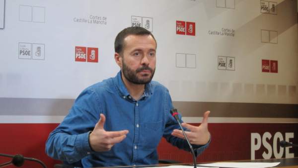 Rueda de prensa Rueda de prensa