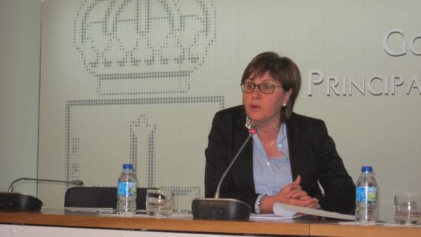 Pilar Varela Pilar Varela