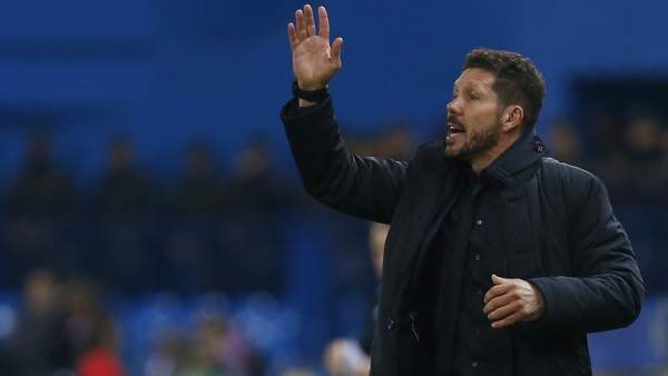 Simeone Simeone