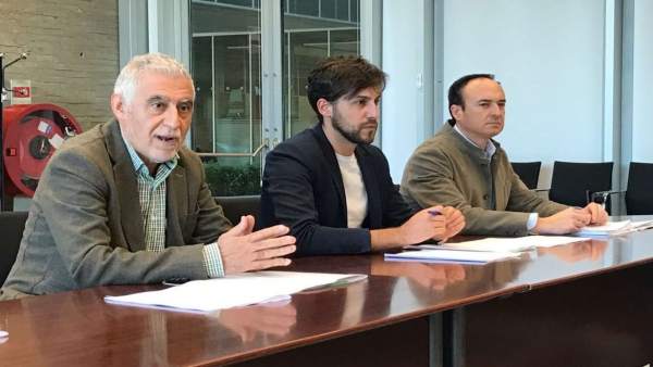Educación Educación