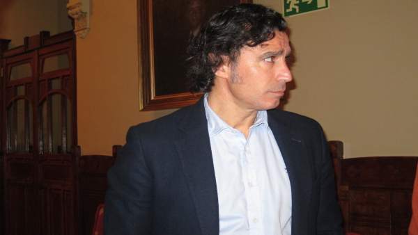 Antonio Virgili Antonio Virgili