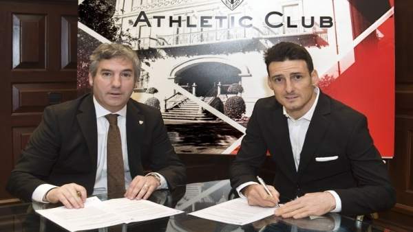 Urrutia y Aduriz Urrutia y Aduriz