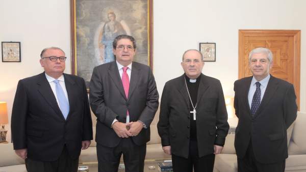 Abogados Abogados