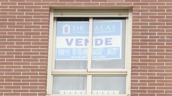Pisos, piso, casa, casas, edificio, vivienda, viviendas, construcción, se compra Pisos, piso, casa, casas, edificio, vivienda, viviendas, construcción, se compra