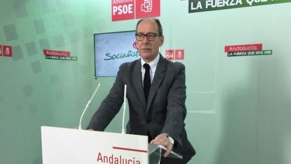 José Juan Díaz Trillo José Juan Díaz Trillo