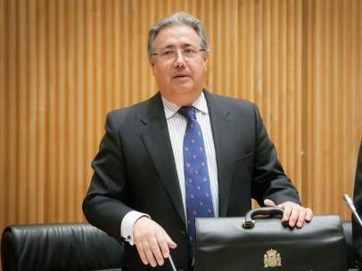 Juan Ignacio Zoido