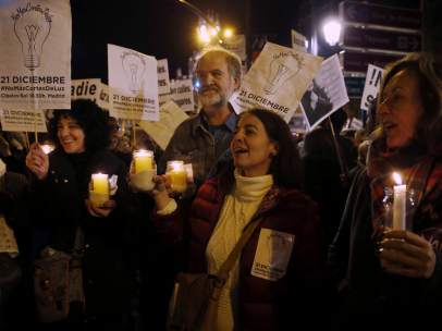 Contra la pobreza energética