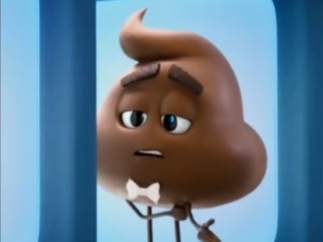 EMOJIS THE MOVIE