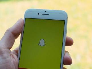 Snapchat