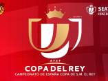 Barcelona-Valencia y Leganés-Sevilla, semifinales de la Copa del Rey