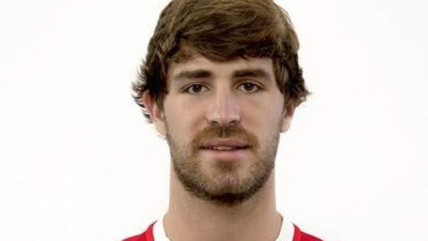 Yeray Yeray