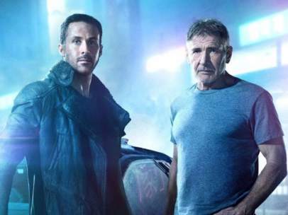 Blade Runner 2049