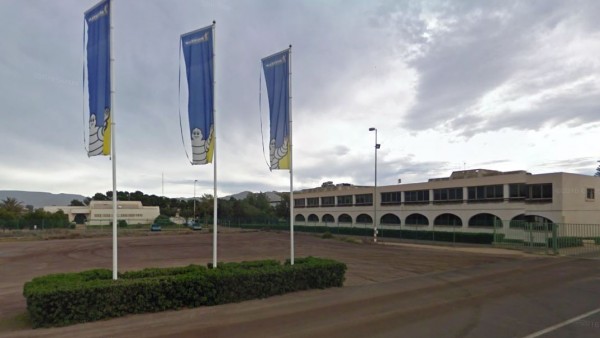 CEMA de Níjar CEMA de Níjar