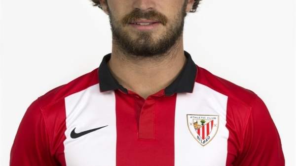 Yeray Álvarez Yeray Álvarez