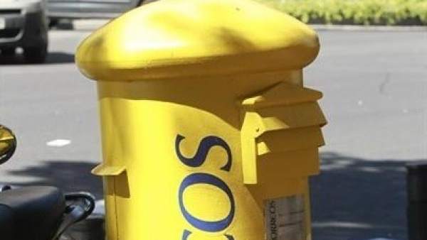 Dos anys de presó per a un carter per guardar més de 3.000 cartes en el traster de la seua casa Dos anys de presó per a un carter per guardar més de 3.000 cartes en el traster de la seua casa