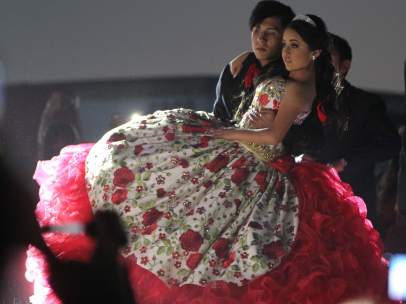 Rubí Ibarra
