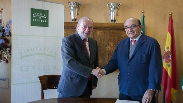 Nota De Prensa Nota De Prensa