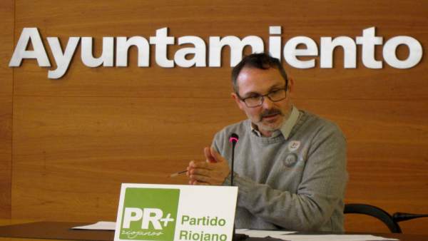 Rubén Antoñanzas Rubén Antoñanzas