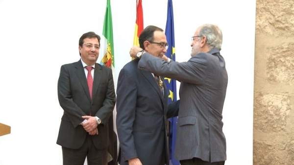 Encomienda Encomienda