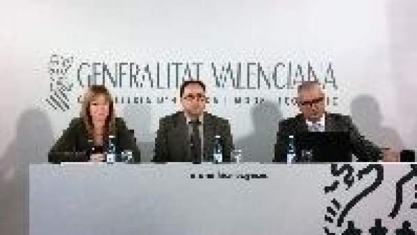 Presentación del Plan Estratégico en TICs Presentación del Plan Estratégico en TICs