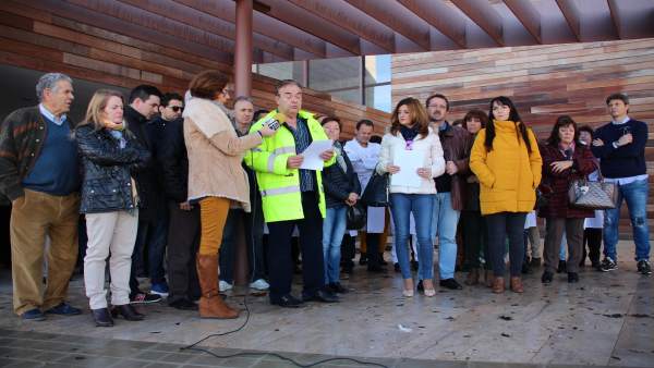 La Solana Noticias La Solana Noticias