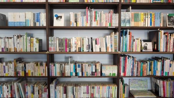 Los libros económicos de 2016 Los libros económicos de 2016