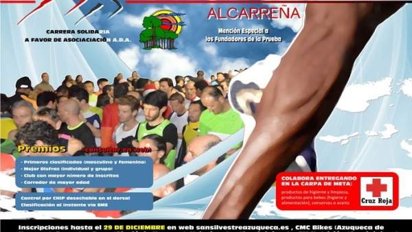 Cartel Cartel