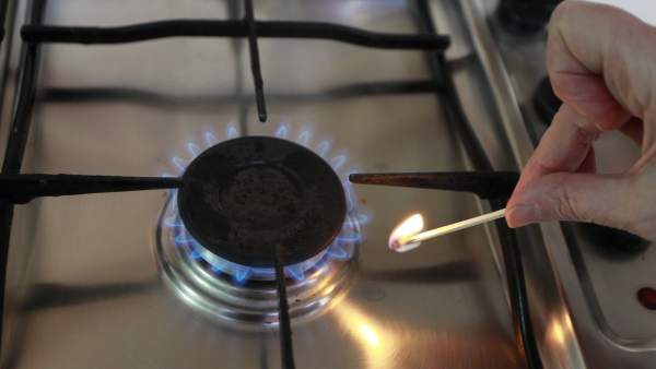 Gas, cocina de gas, llamas, llama, fuego, fogón, fogones, gas natural Gas, cocina de gas, llamas, llama, fuego, fogón, fogones, gas natural