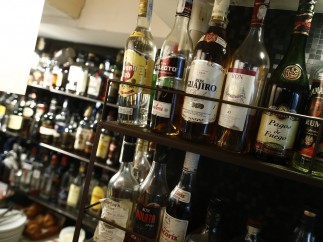 Consumo - Últimas noticias de Consumo en 20minutos.es Consumo - Últimas noticias de Consumo en 20minutos.es