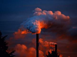 Contaminación