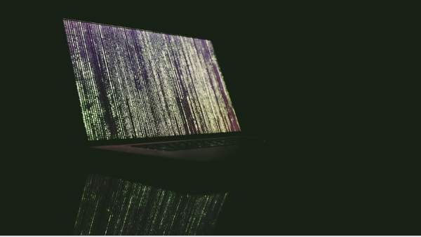 Ataque hacker Ataque hacker