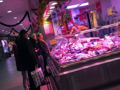 Mercado